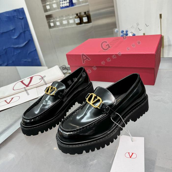 �߷�Ƽ�� ���̷ΰ� �ñ״�ó  ���� ���� YONG9002   25/�Ż�  2CM