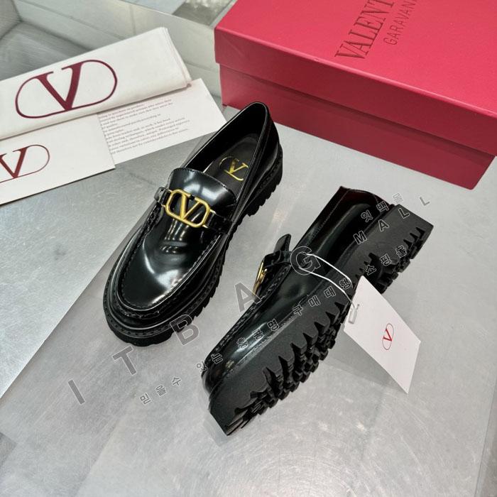 �߷�Ƽ�� ���̷ΰ� �ñ״�ó  ���� ���� YONG9002   25/�Ż�  2CM