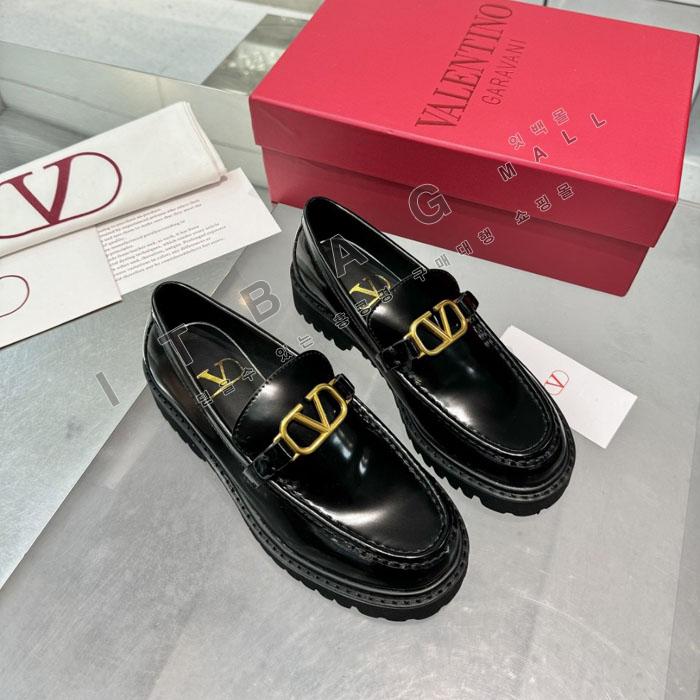 �߷�Ƽ�� ���̷ΰ� �ñ״�ó  ���� ���� YONG9002   25/�Ż�  2CM