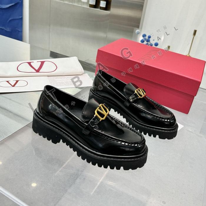 �߷�Ƽ�� ���̷ΰ� �ñ״�ó  ���� ���� YONG9002   25/�Ż�  2CM