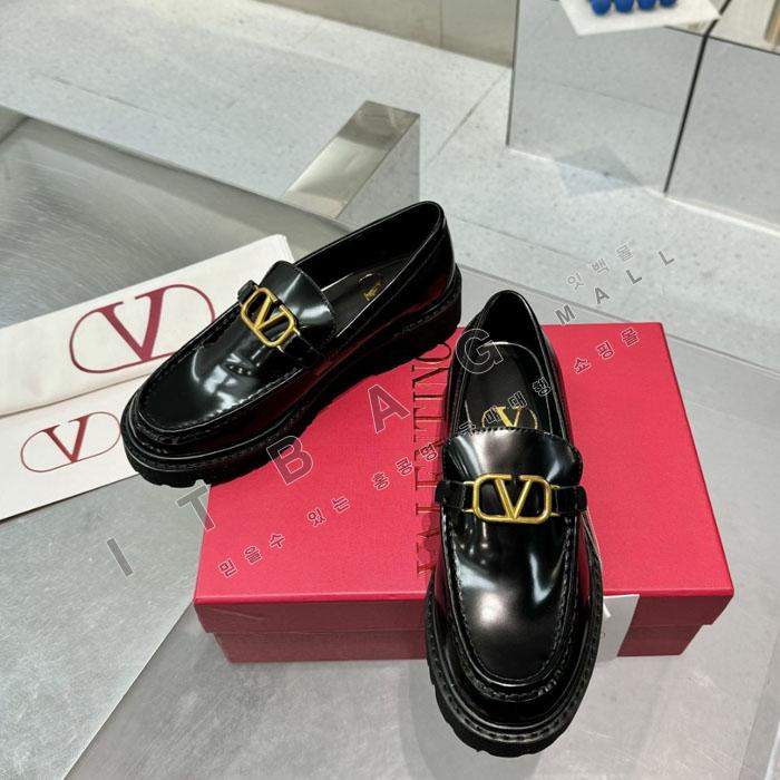 �߷�Ƽ�� ���̷ΰ� �ñ״�ó  ���� ���� YONG9002   25/�Ż�  2CM