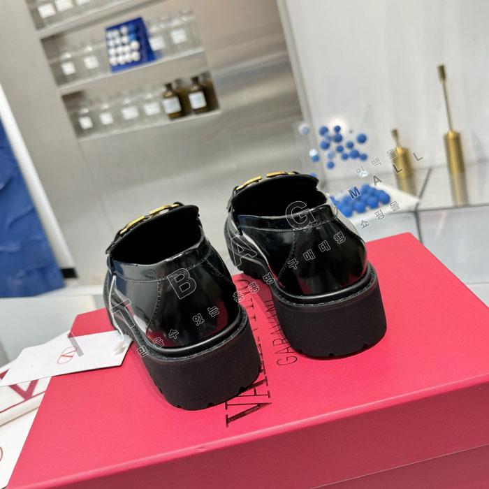 �߷�Ƽ�� ���̷ΰ� �ñ״�ó  ���� ���� YONG9002   25/�Ż�  2CM