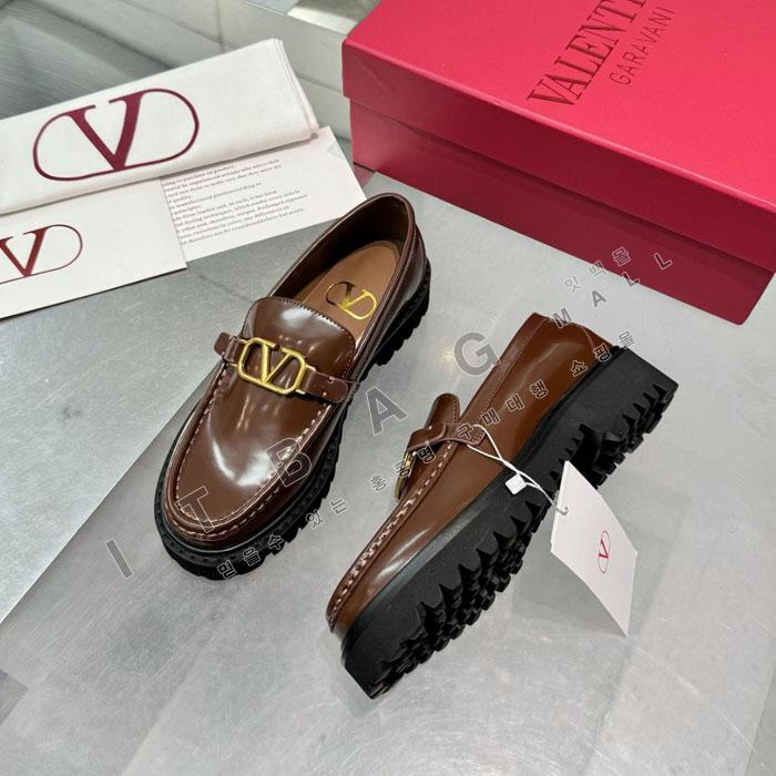�߷�Ƽ�� ���̷ΰ� �ñ״�ó  ���� ���� YONG9002-1   25/�Ż�  2CM