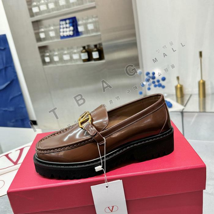 �߷�Ƽ�� ���̷ΰ� �ñ״�ó  ���� ���� YONG9002-1   25/�Ż�  2CM