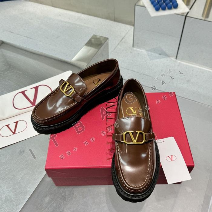 �߷�Ƽ�� ���̷ΰ� �ñ״�ó  ���� ���� YONG9002-1   25/�Ż�  2CM