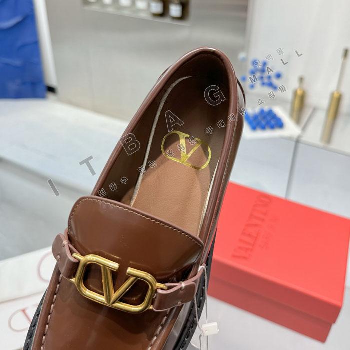 �߷�Ƽ�� ���̷ΰ� �ñ״�ó  ���� ���� YONG9002-1   25/�Ż�  2CM