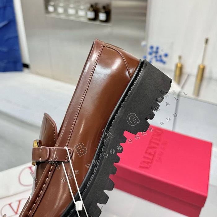 �߷�Ƽ�� ���̷ΰ� �ñ״�ó  ���� ���� YONG9002-1   25/�Ż�  2CM