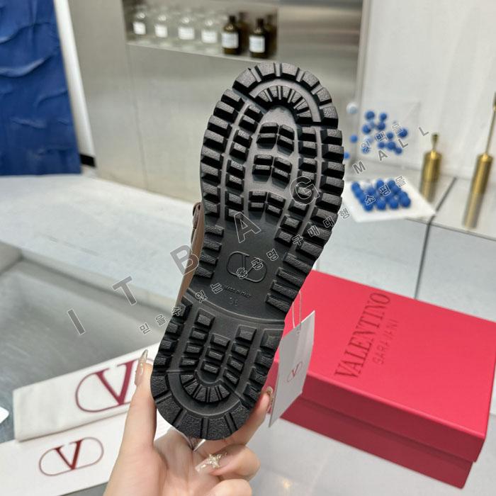 �߷�Ƽ�� ���̷ΰ� �ñ״�ó  ���� ���� YONG9002-1   25/�Ż�  2CM