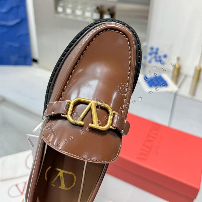�߷�Ƽ�� ���̷ΰ� �ñ״�ó  ���� ���� YONG9002-1   25/�Ż�  2CM