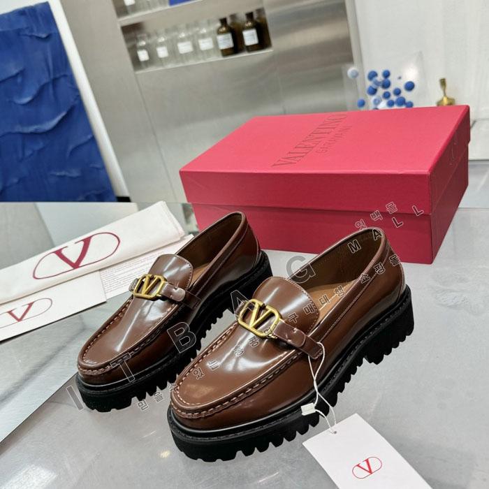 �߷�Ƽ�� ���̷ΰ� �ñ״�ó  ���� ���� YONG9002-1   25/�Ż�  2CM