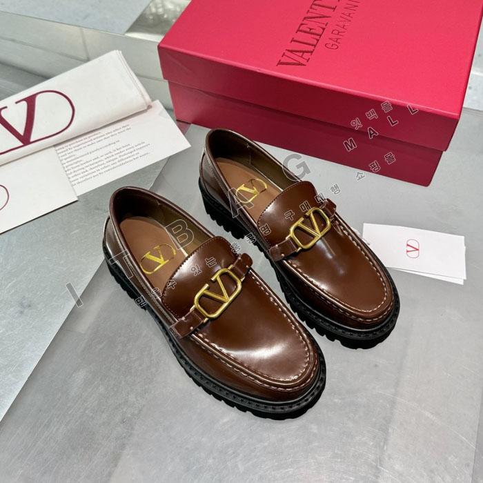 �߷�Ƽ�� ���̷ΰ� �ñ״�ó  ���� ���� YONG9002-1   25/�Ż�  2CM