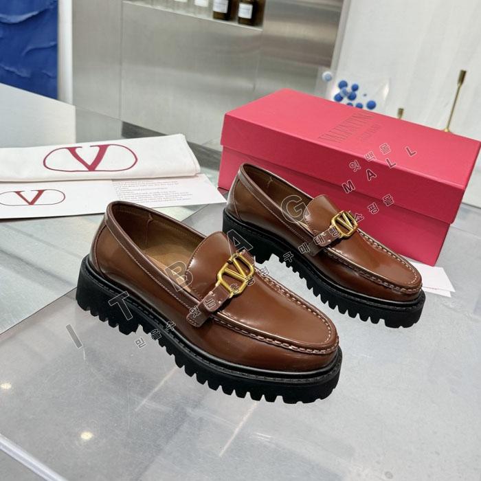 �߷�Ƽ�� ���̷ΰ� �ñ״�ó  ���� ���� YONG9002-1   25/�Ż�  2CM