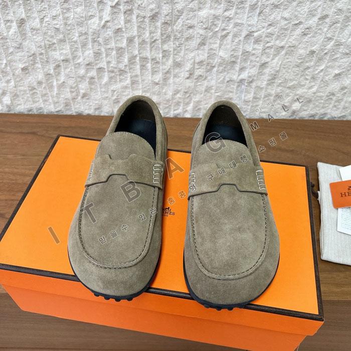 �����޽� Lazy ���� ����   YONG9004-1   25/�Ż�  