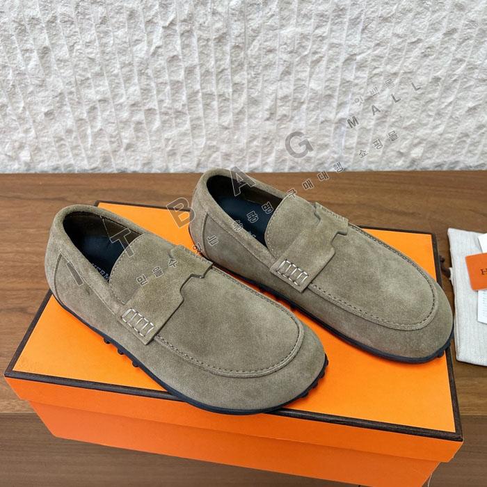 �����޽� Lazy ���� ����   YONG9004-1   25/�Ż�  