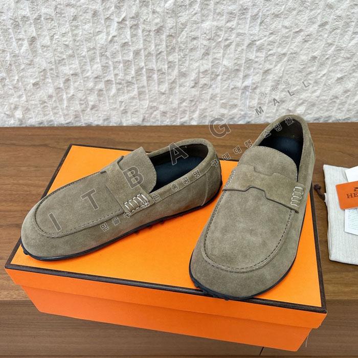�����޽� Lazy ���� ����   YONG9004-1   25/�Ż�  