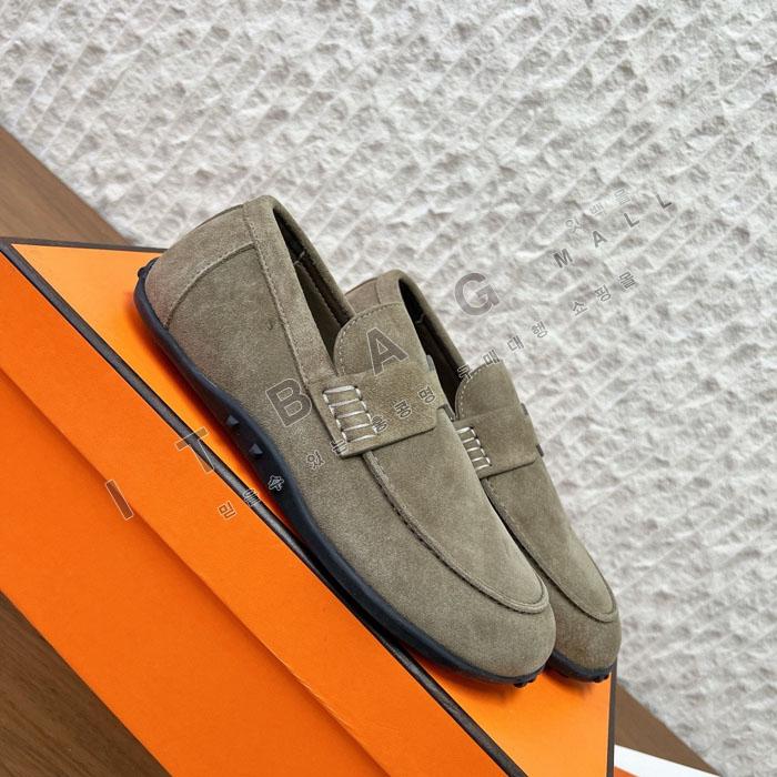�����޽� Lazy ���� ����   YONG9004-1   25/�Ż�  
