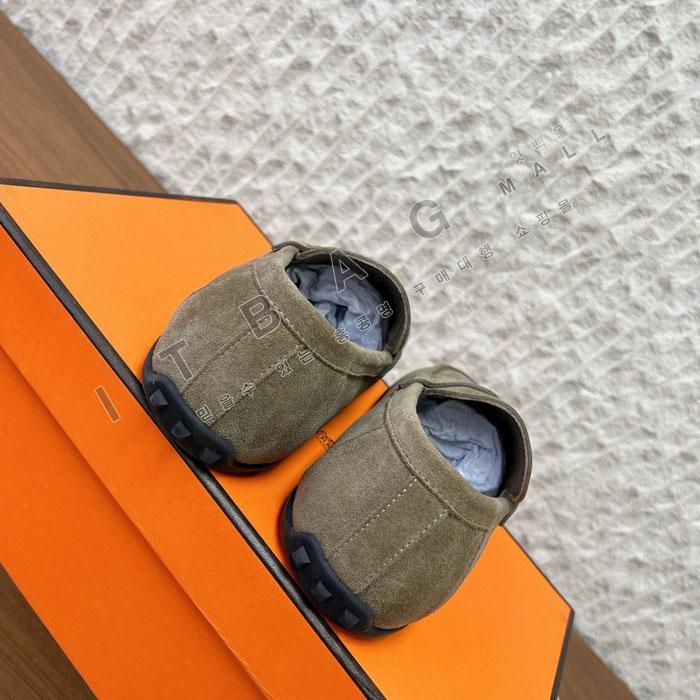 �����޽� Lazy ���� ����   YONG9004-1   25/�Ż�  