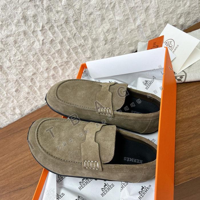 �����޽� Lazy ���� ����   YONG9004-1   25/�Ż�  