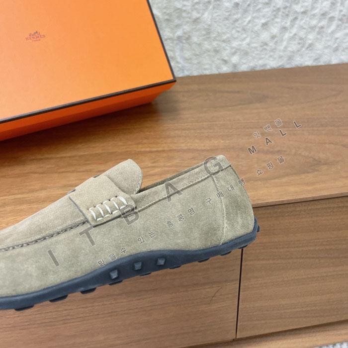 �����޽� Lazy ���� ����   YONG9004-1   25/�Ż�  