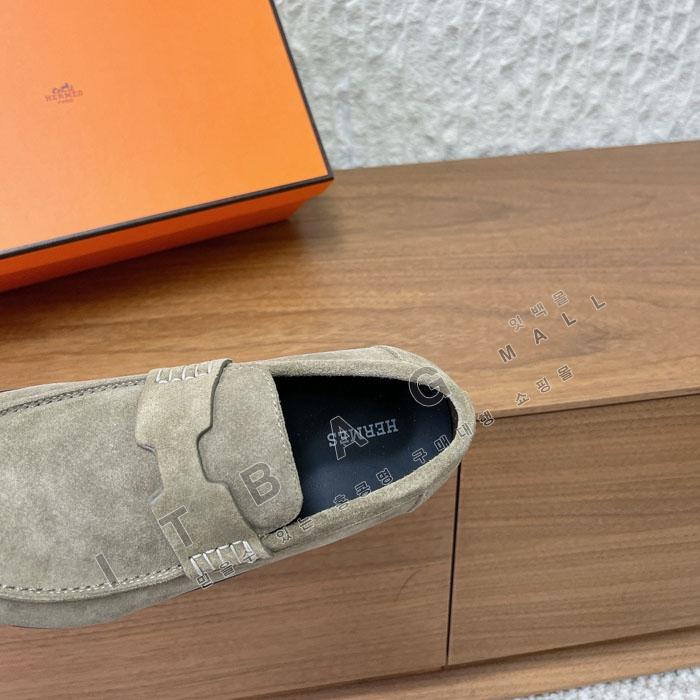�����޽� Lazy ���� ����   YONG9004-1   25/�Ż�  