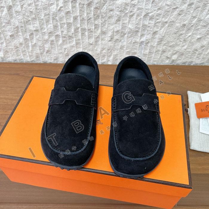 �����޽� Lazy ���� ����   YONG9004-2   25/�Ż�  
