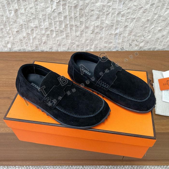 �����޽� Lazy ���� ����   YONG9004-2   25/�Ż�  