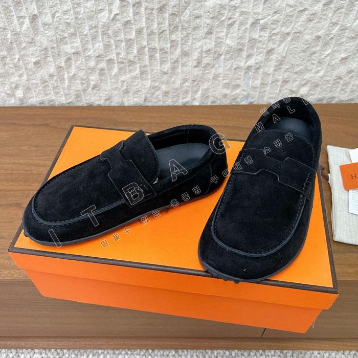 �����޽� Lazy ���� ����   YONG9004-2   25/�Ż�  