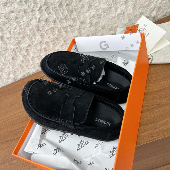 �����޽� Lazy ���� ����   YONG9004-2   25/�Ż�  