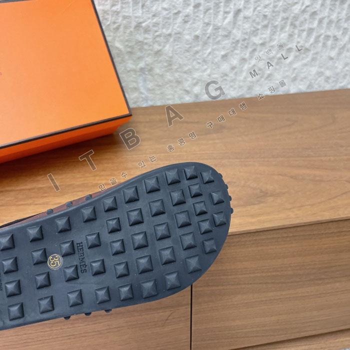�����޽� Lazy ���� ����   YONG9004-2   25/�Ż�  