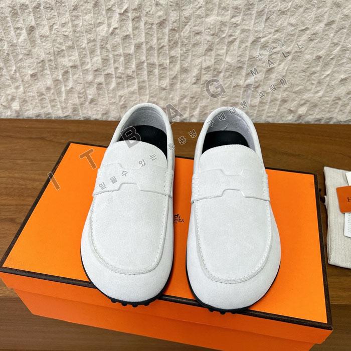 �����޽� Lazy ���� ����   YONG9004-3   25/�Ż�  