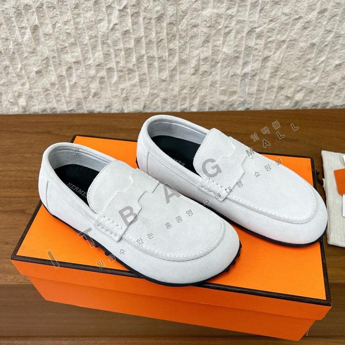 �����޽� Lazy ���� ����   YONG9004-3   25/�Ż�  