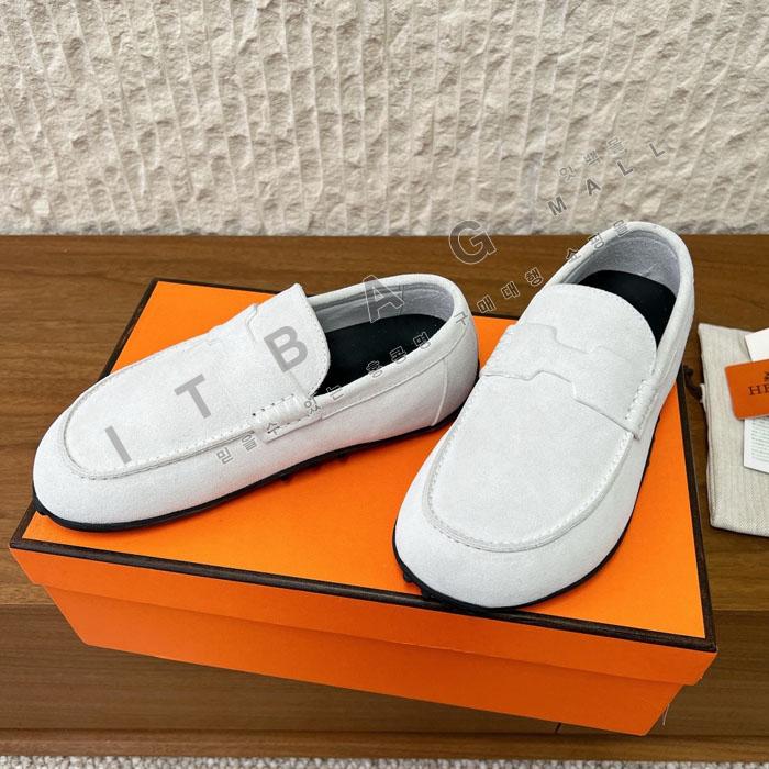 �����޽� Lazy ���� ����   YONG9004-3   25/�Ż�  
