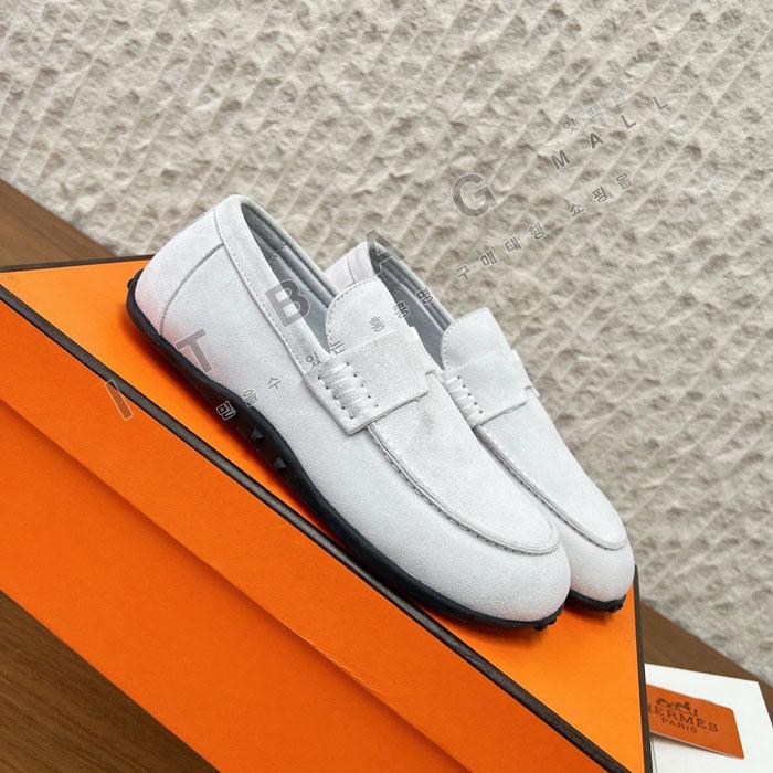 �����޽� Lazy ���� ����   YONG9004-3   25/�Ż�  