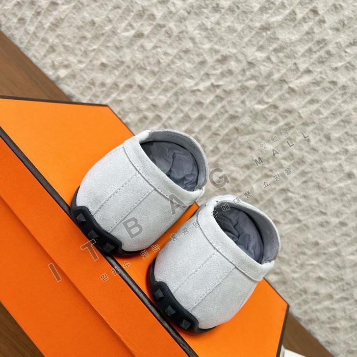 �����޽� Lazy ���� ����   YONG9004-3   25/�Ż�  