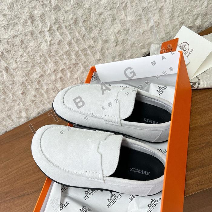 �����޽� Lazy ���� ����   YONG9004-3   25/�Ż�  
