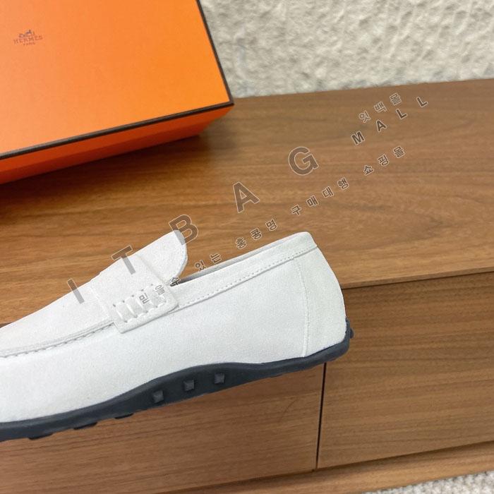 �����޽� Lazy ���� ����   YONG9004-3   25/�Ż�  