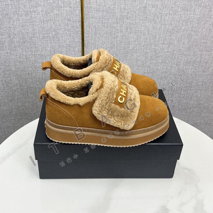 ���� ���� ����   YONG9005   25/�Ż�  