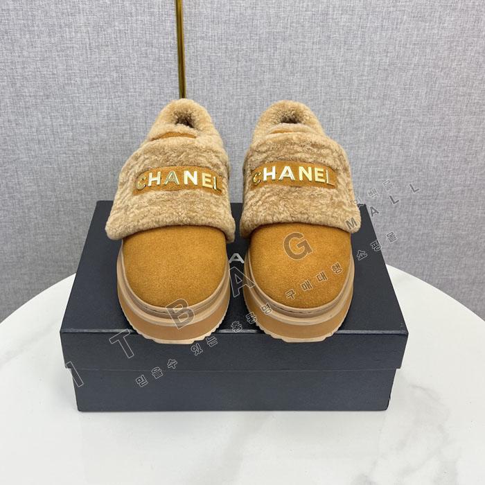 ���� ���� ����   YONG9005   25/�Ż�  