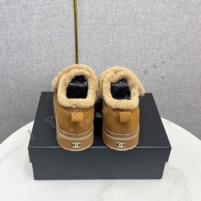 ���� ���� ����   YONG9005   25/�Ż�  