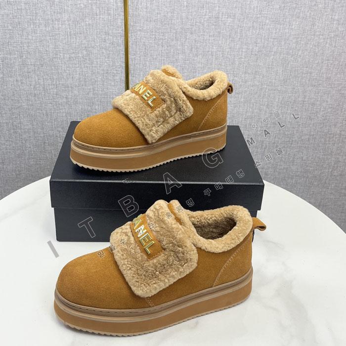 ���� ���� ����   YONG9005   25/�Ż�  