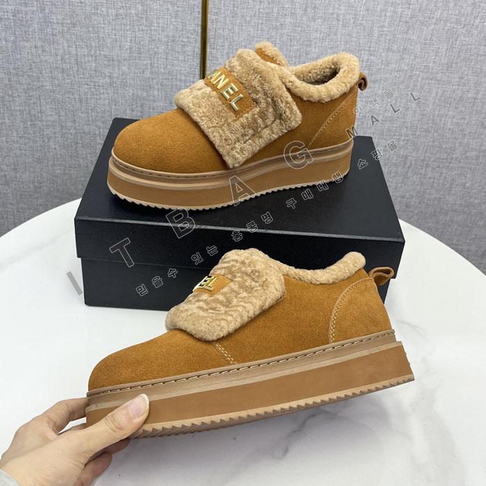 ���� ���� ����   YONG9005   25/�Ż�  