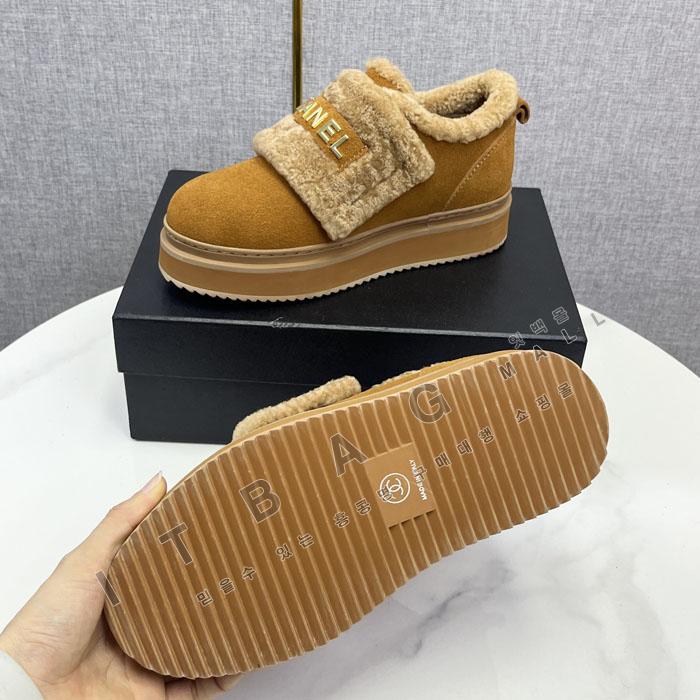 ���� ���� ����   YONG9005   25/�Ż�  