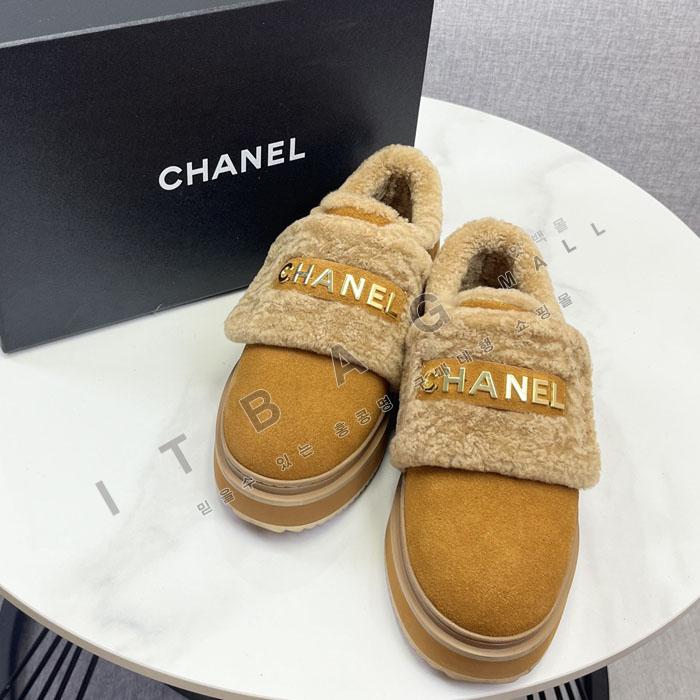 ���� ���� ����   YONG9005   25/�Ż�  