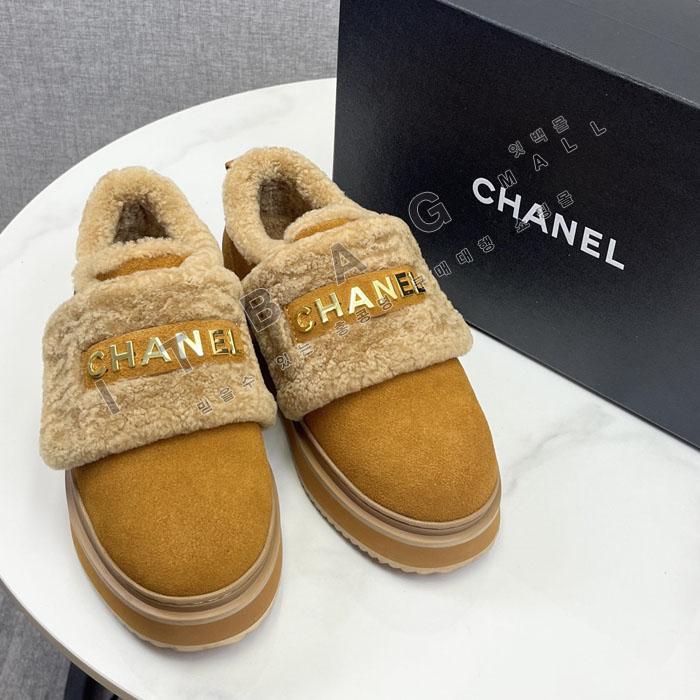 ���� ���� ����   YONG9005   25/�Ż�  