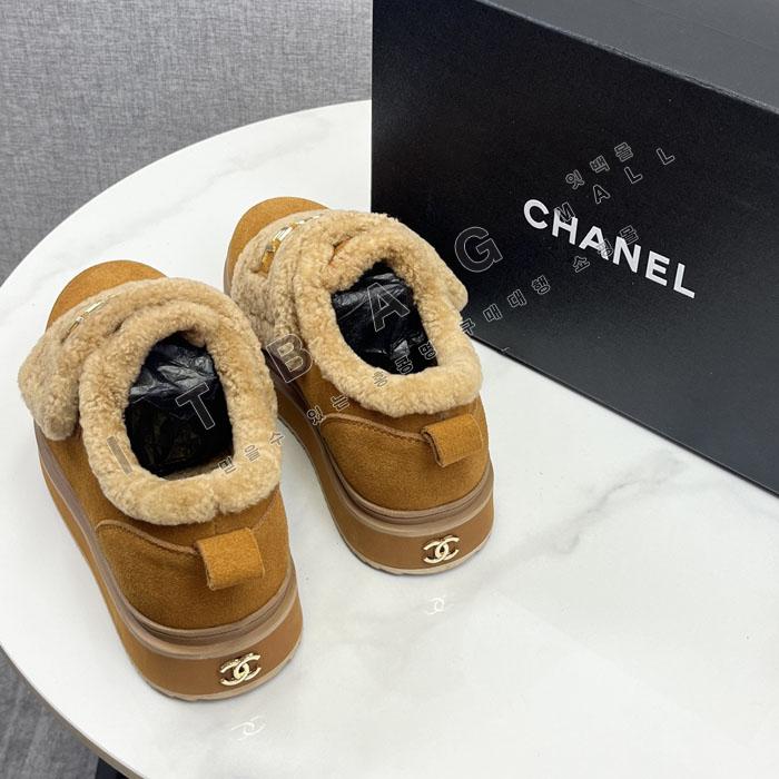 ���� ���� ����   YONG9005   25/�Ż�  