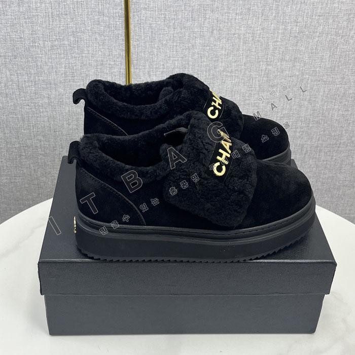 ���� ���� ����   YONG9005-1   25/�Ż�  