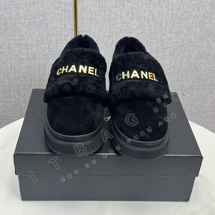 ���� ���� ����   YONG9005-1   25/�Ż�  