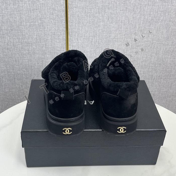 ���� ���� ����   YONG9005-1   25/�Ż�  