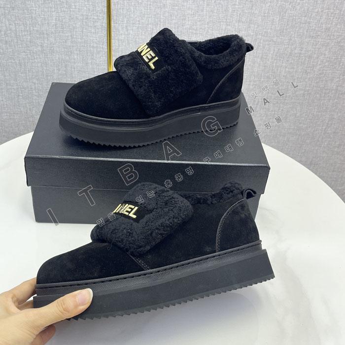 ���� ���� ����   YONG9005-1   25/�Ż�  