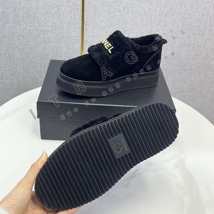 ���� ���� ����   YONG9005-1   25/�Ż�  